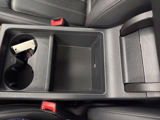 2023 Brilliant Black Audi Q5 40 Premium Plus AWD SUV