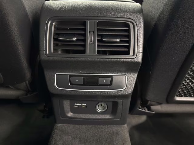 2023 Brilliant Black Audi Q5 40 Premium Plus AWD SUV