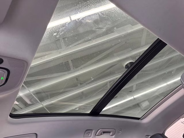 2023 Brilliant Black Audi Q5 40 Premium Plus AWD SUV