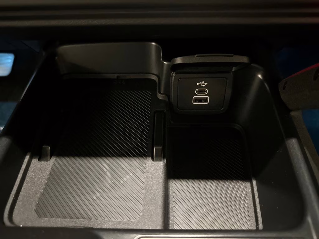 2026 Shadow Black Ford Bronco Heritage Edition 4X4 SUV