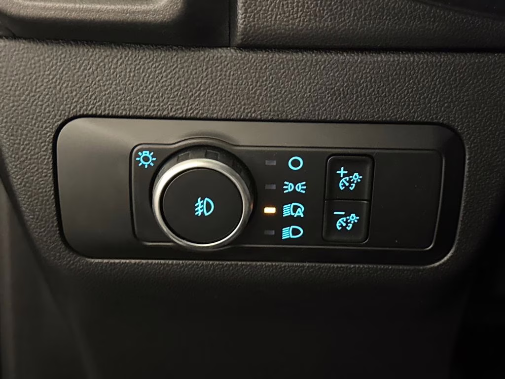 2026 Carbonized Gray Metallic Ford Bronco Sport Outer Banks 4X4 SUV