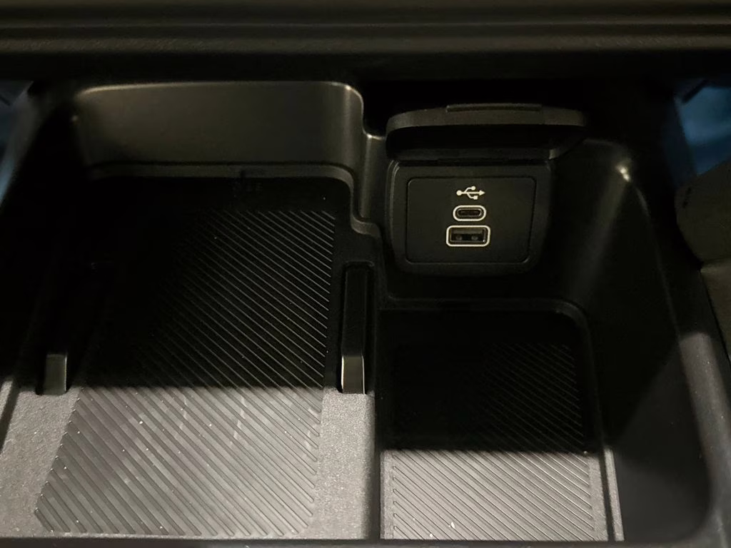 2026 Shadow Black Ford Bronco Badlands 4X4 SUV