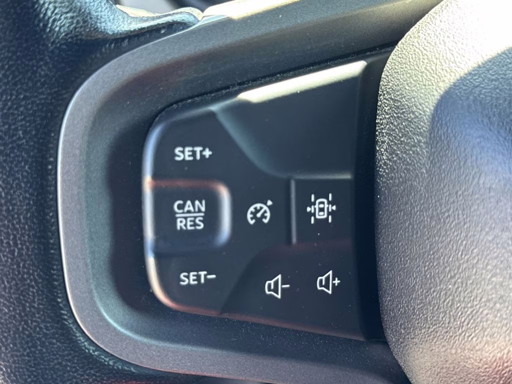 2022 Race Red Ford Bronco Big Bend 4X4 SUV