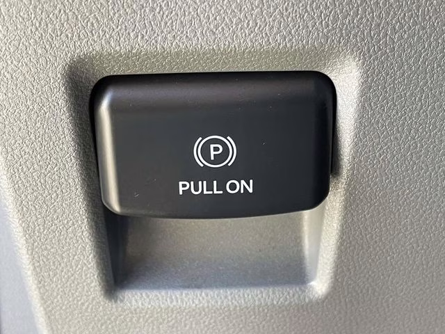 2023 Black Metallic Ford F-150 XLT 4X4 Truck