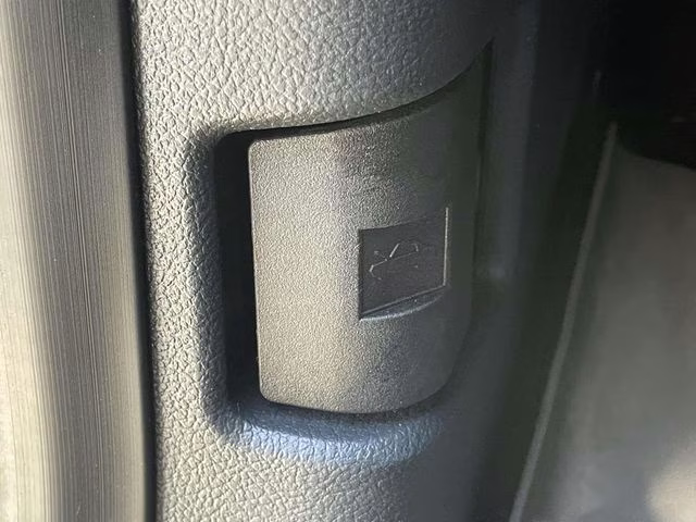 2023 Black Metallic Ford F-150 XLT 4X4 Truck