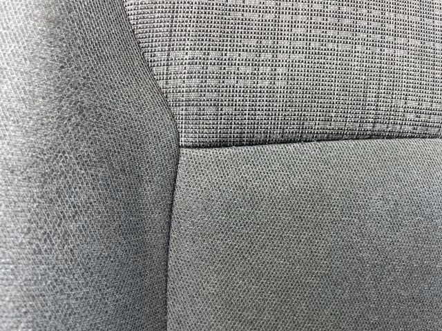 2022 Black Ford F-150 XLT 4X4 Truck