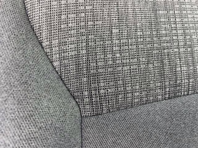 2022 Black Metallic Ford F-150 XLT 4X4 Truck