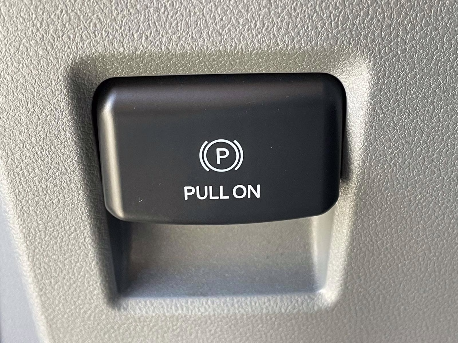 2023 Black Metallic Ford F-150 XLT 4X4 Truck