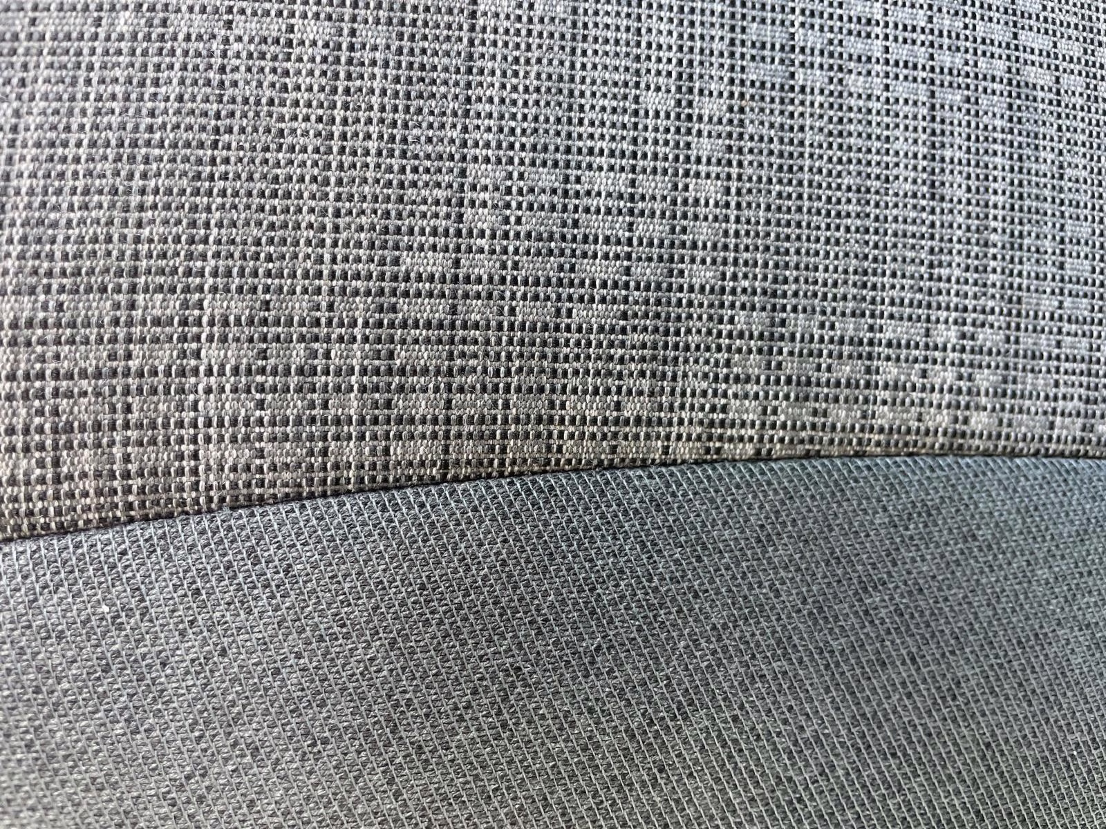 2023 Black Metallic Ford F-150 XLT 4X4 Truck