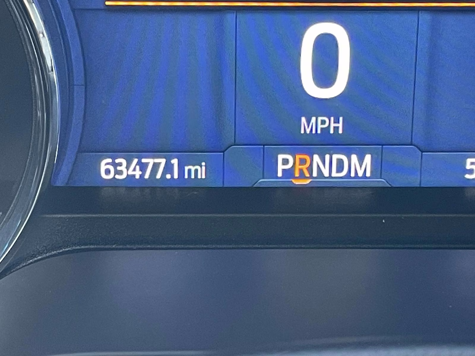 2023 Black Metallic Ford F-150 XLT 4X4 Truck