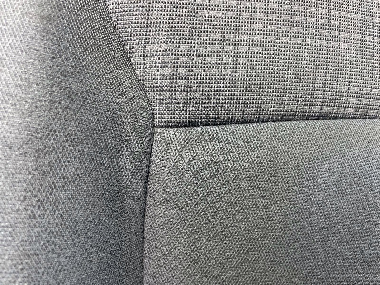 2022 Black Ford F-150 XLT 4X4 Truck