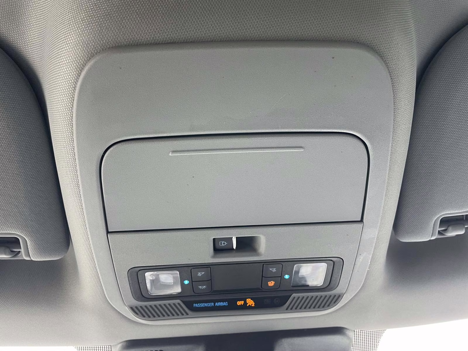 2022 Black Ford F-150 XLT 4X4 Truck