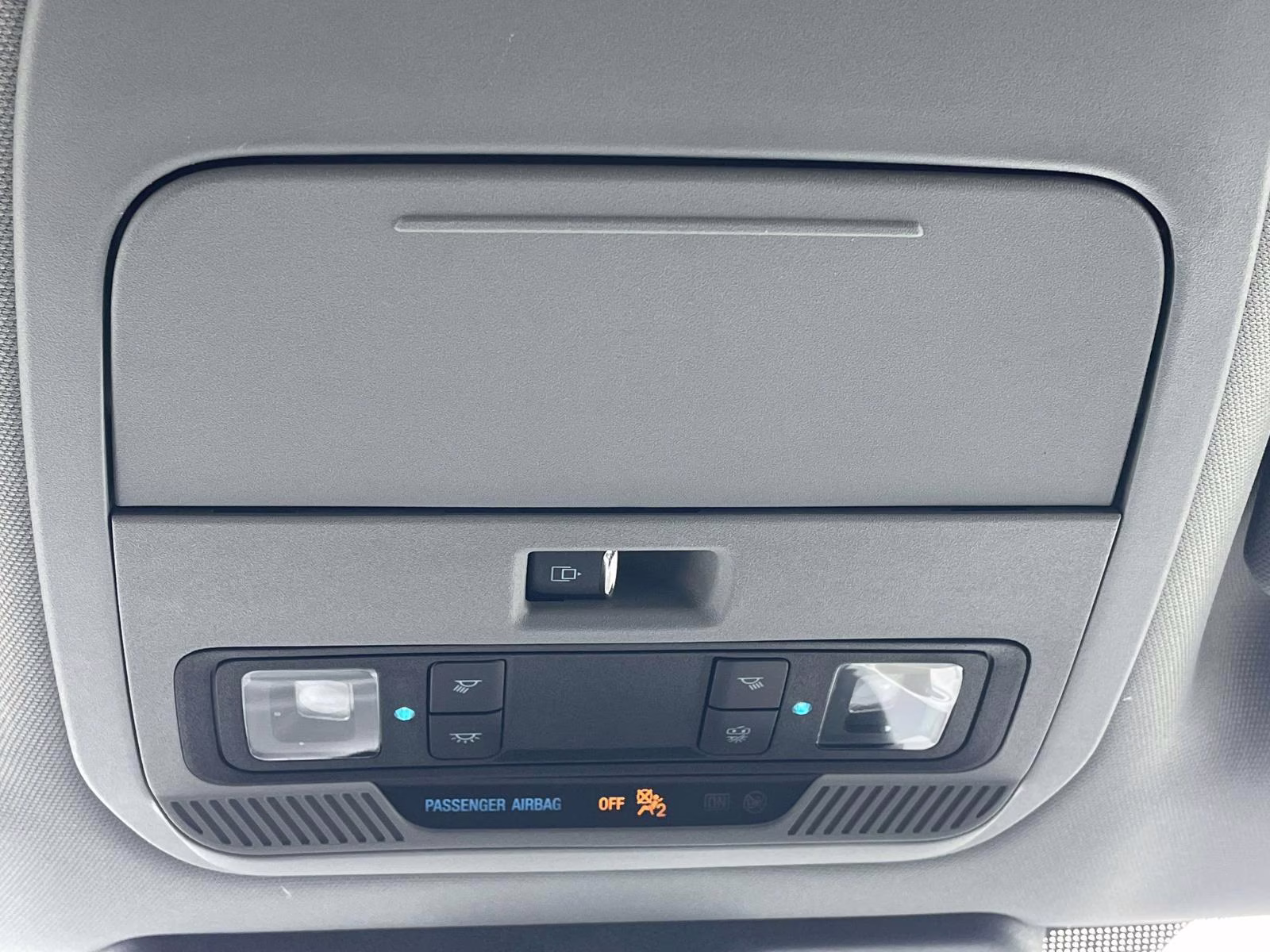 2022 Black Metallic Ford F-150 XLT 4X4 Truck