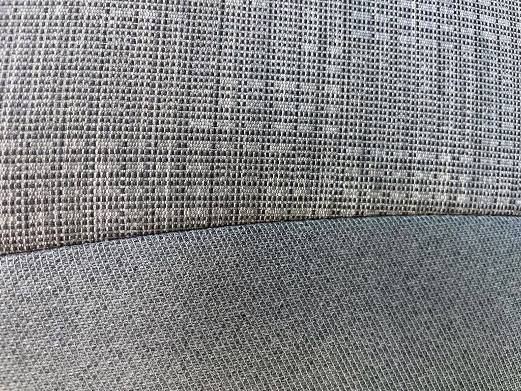 2023 Black Metallic Ford F-150 XLT 4X4 Truck