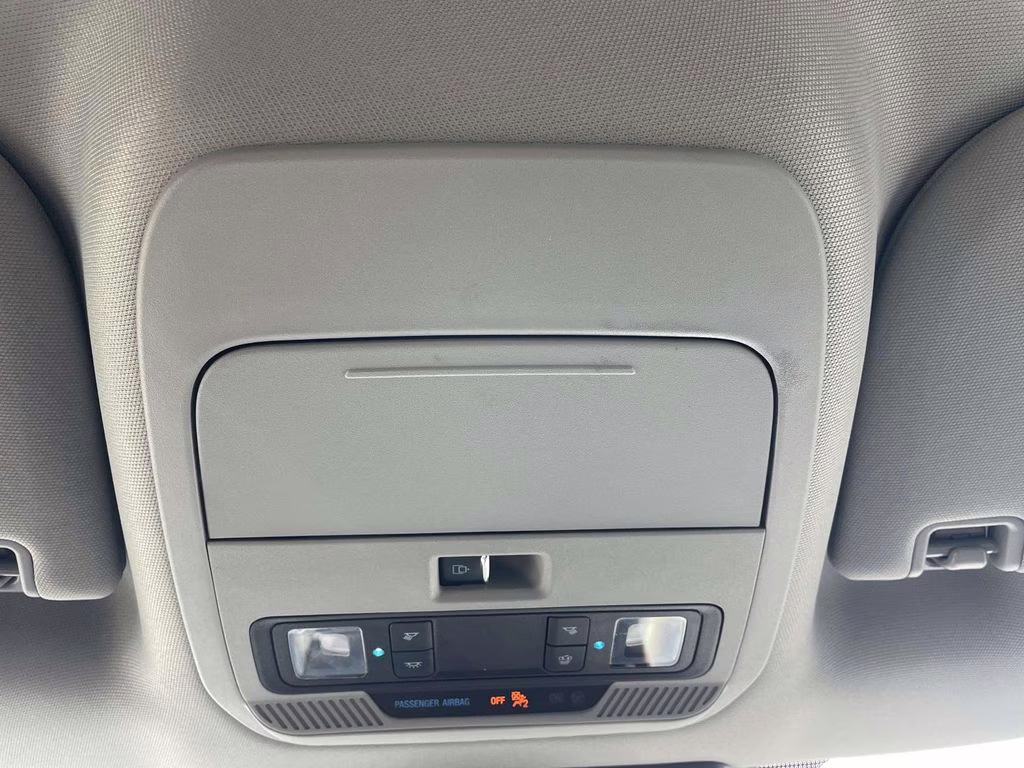 2023 Black Metallic Ford F-150 XLT 4X4 Truck