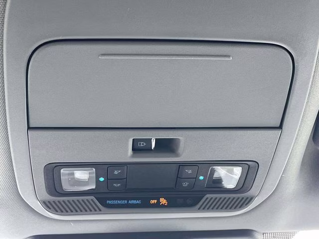 2022 Black Metallic Ford F-150 XLT 4X4 Truck