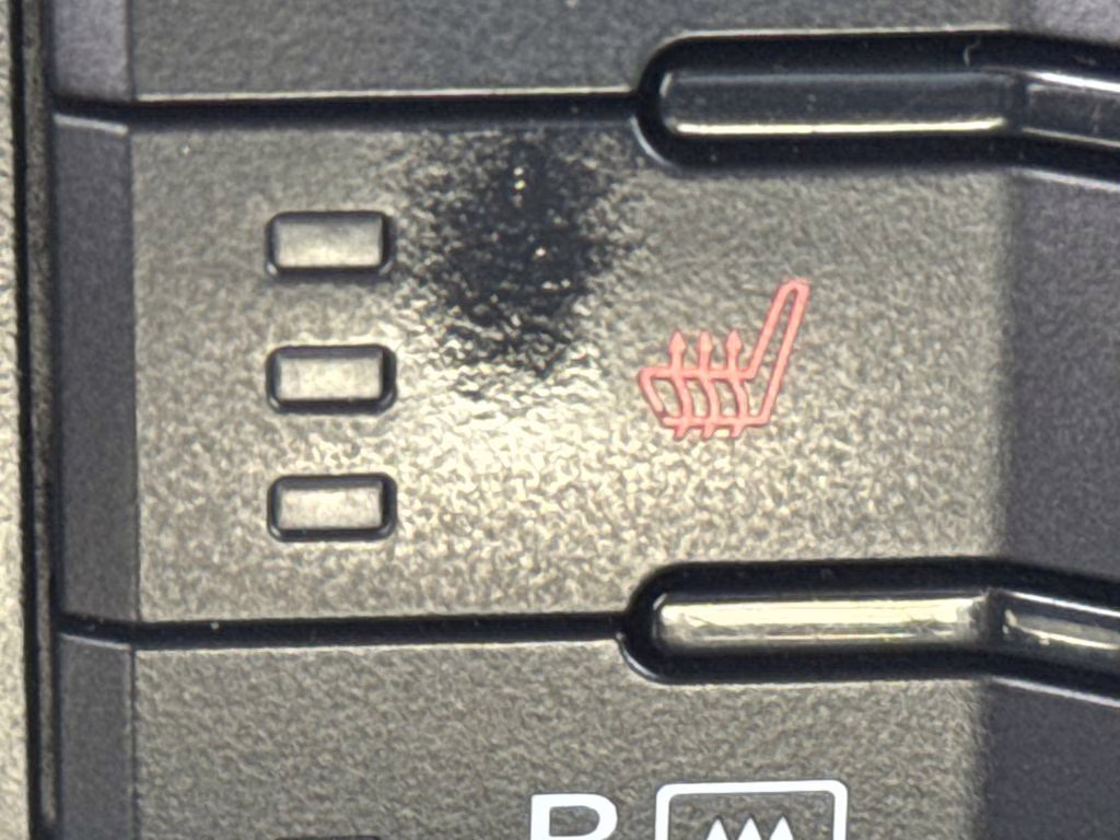 2017 Lightning Blue Ford F-150 Raptor 4X4 Truck