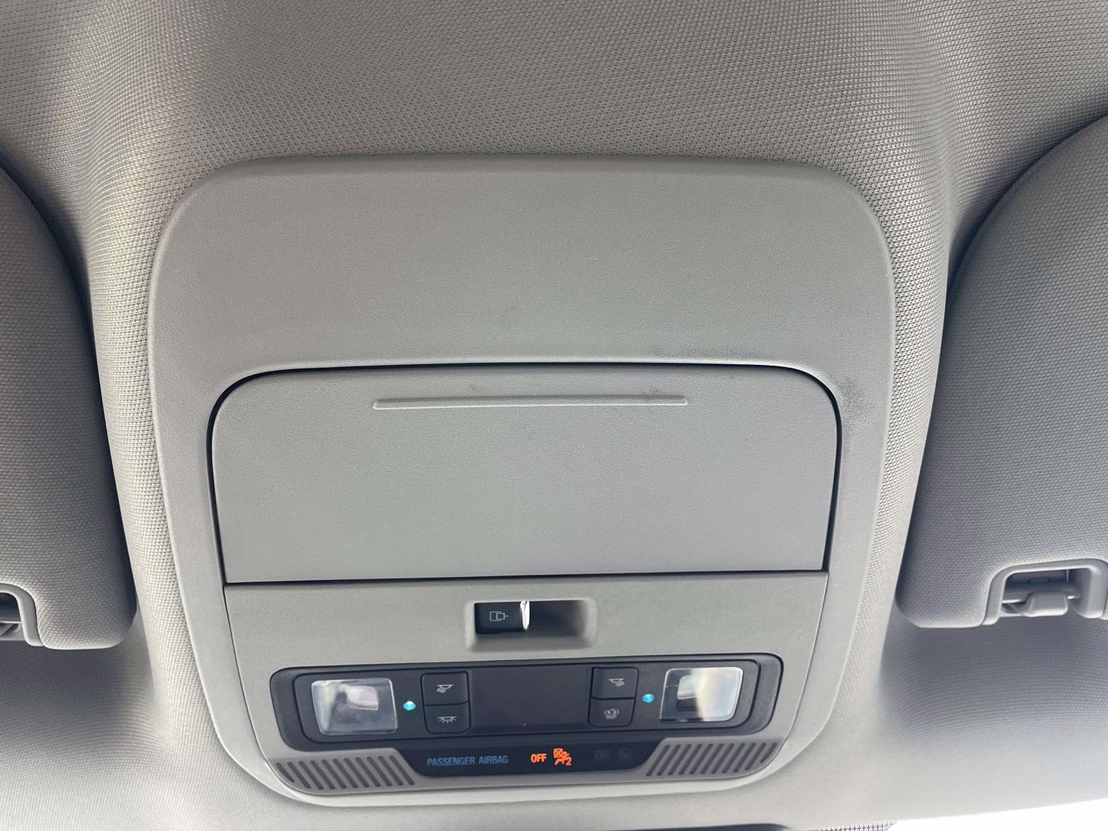 2023 Black Metallic Ford F-150 XLT 4X4 Truck