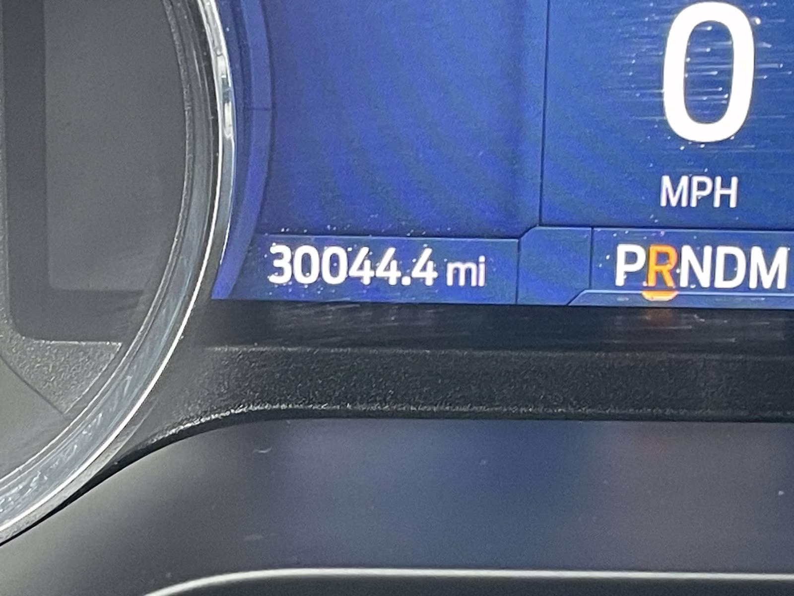 2022 Black Ford F-150 XLT 4X4 Truck