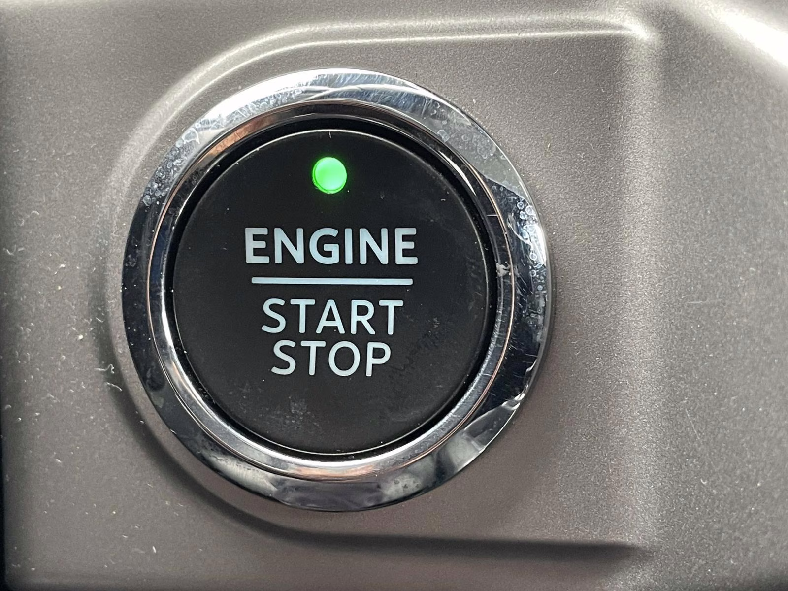 2022 Black Metallic Ford F-150 XLT 4X4 Truck