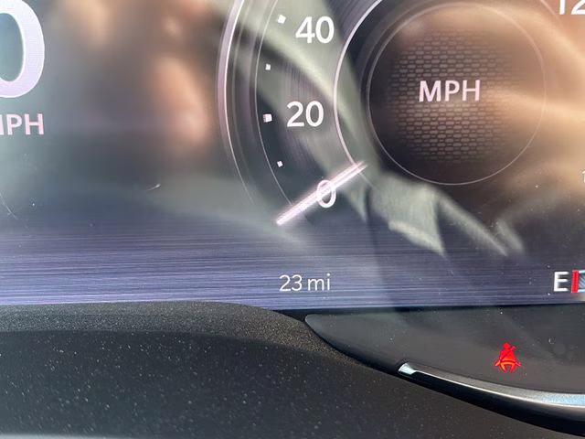 2026 Diamond Black Crystal Pearlcoat Ram 2500 Laramie Night Edition 4X4 Truck