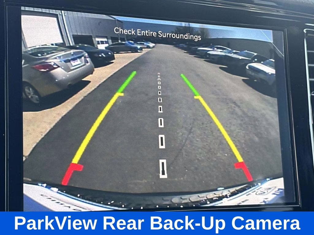 2026 DB Black Crystal Clearcoat Dodge Durango GT Plus AWD SUV