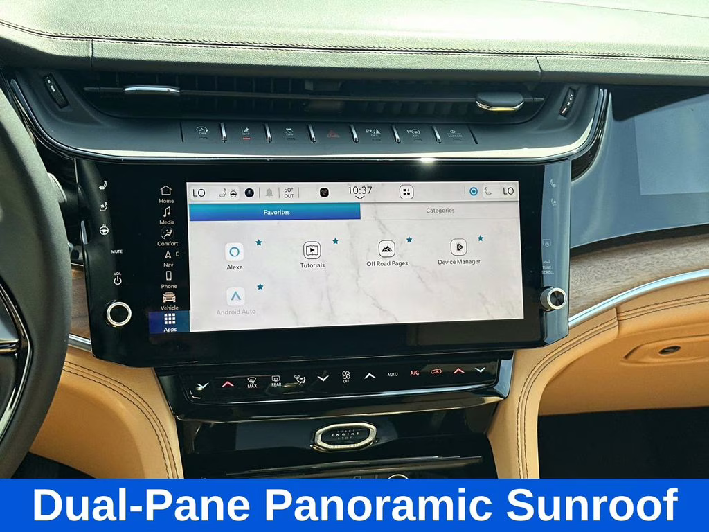 2026 Sting-Gray Clearcoat Jeep Cherokee Limited 4X4 SUV