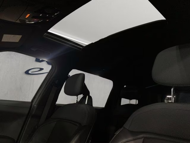 2027 Ebony Black Kia Telluride S AWD SUV