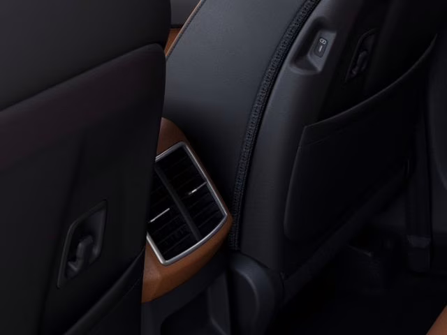 2026 Gravity Gray Kia Sportage Hybrid X-Line AWD SUV