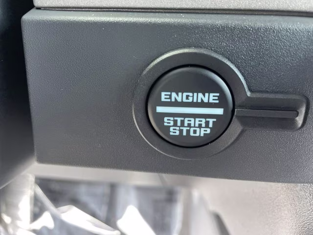 2026 Oxford White Ford Bronco Outer Banks 4X4 Convertible