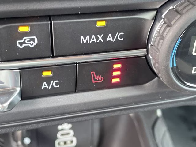 2026 Shadow Black Ford Bronco Outer Banks 4X4 Convertible