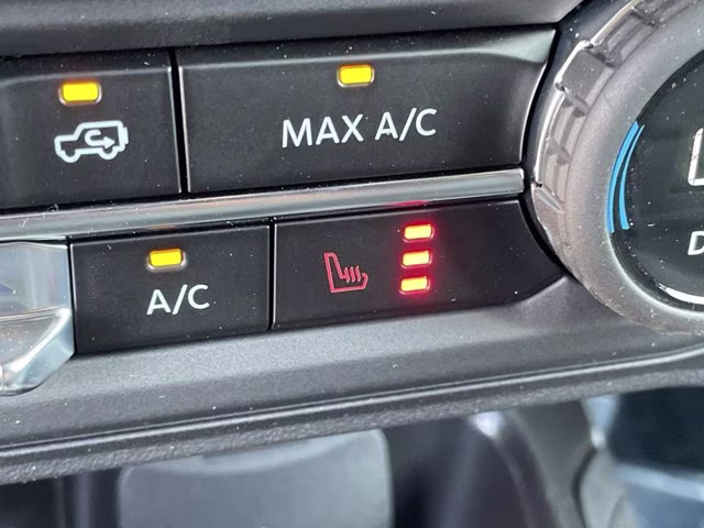 2026 Beige Ford Bronco Outer Banks 4X4 Convertible