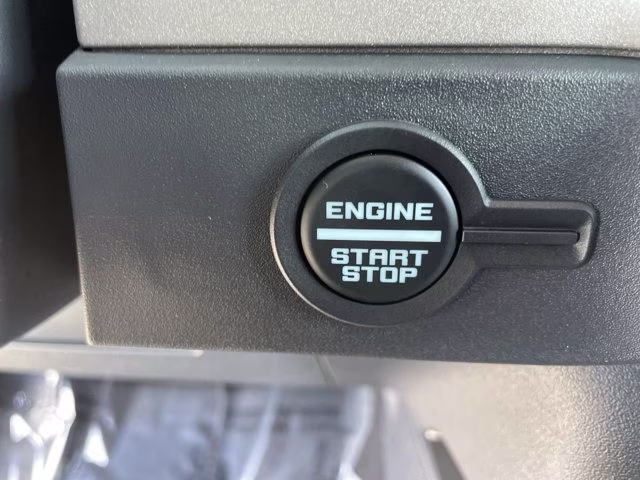 2026 Beige Ford Bronco Outer Banks 4X4 Convertible