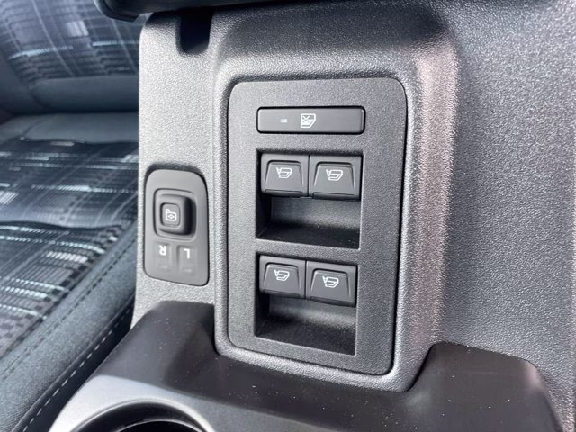 2026 Marsh Gray Ford Bronco Heritage Edition 4X4 Convertible