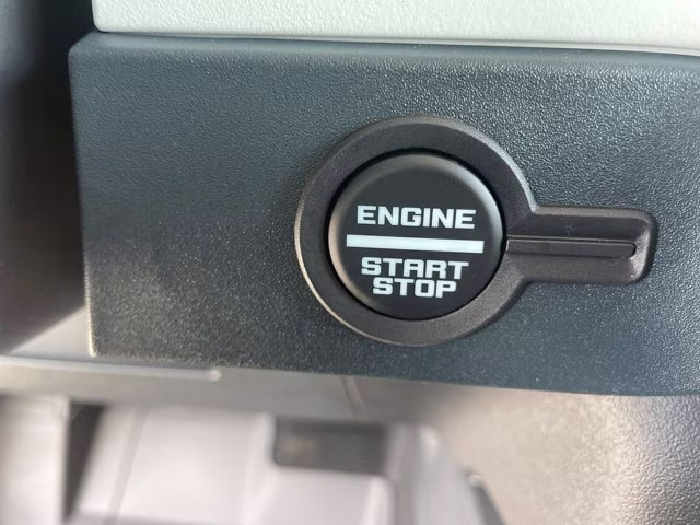2026 Marsh Gray Ford Bronco Heritage Edition 4X4 Convertible