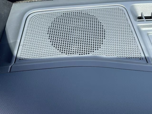 2026 Velocity Blue Metallic Ford Bronco Heritage Edition 4X4 Convertible