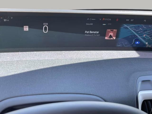 2026 Space Silver Metallic Ford Expedition Active RWD SUV