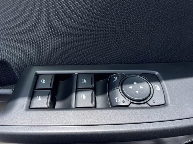 2026 Oxford White Ford F-150 STX RWD Truck