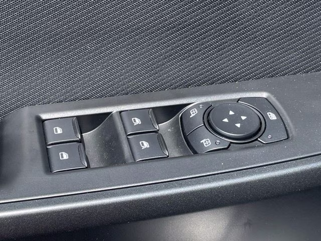 2026 Oxford White Ford F-150 STX RWD Truck