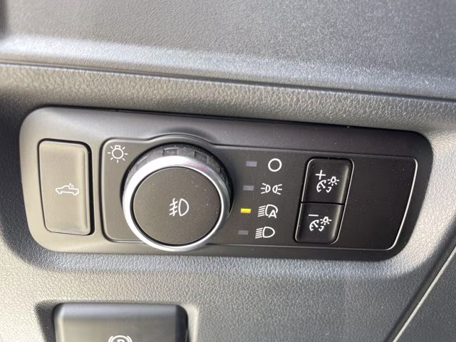 2026 Oxford White Ford F-150 STX RWD Truck
