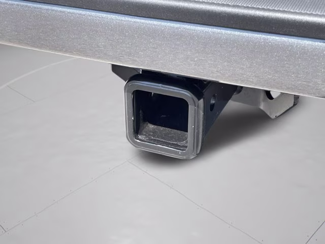 2026 Carbonized Gray Metallic Ford F-150 XLT 4X4 Truck