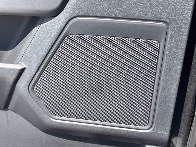 2026 Carbonized Gray Metallic Ford F-150 XLT 4X4 Truck