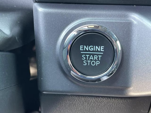 2026 Carbonized Gray Metallic Ford F-150 XLT 4X4 Truck