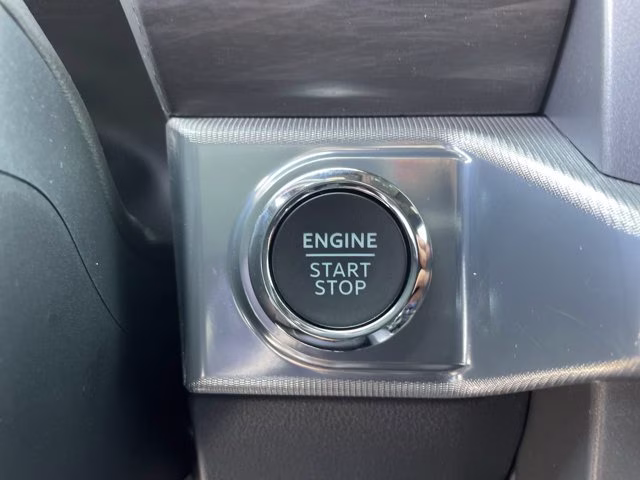 2026 Iconic Silver Metallic Ford F-150 LARIAT RWD Truck