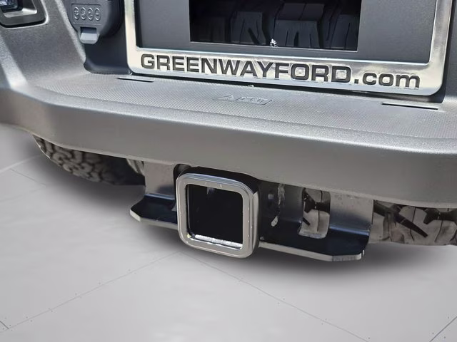 2026 Avalanche Ford F-150 Raptor R 4X4 Truck