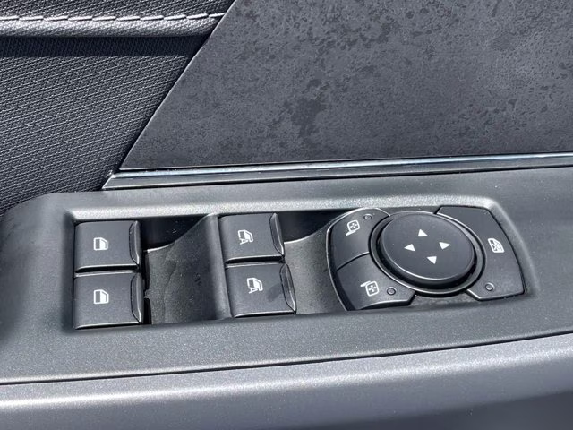 2026 Avalanche Ford F-150 XLT 4X4 Truck