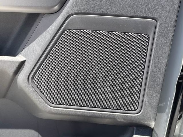 2026 Avalanche Ford F-150 XLT 4X4 Truck