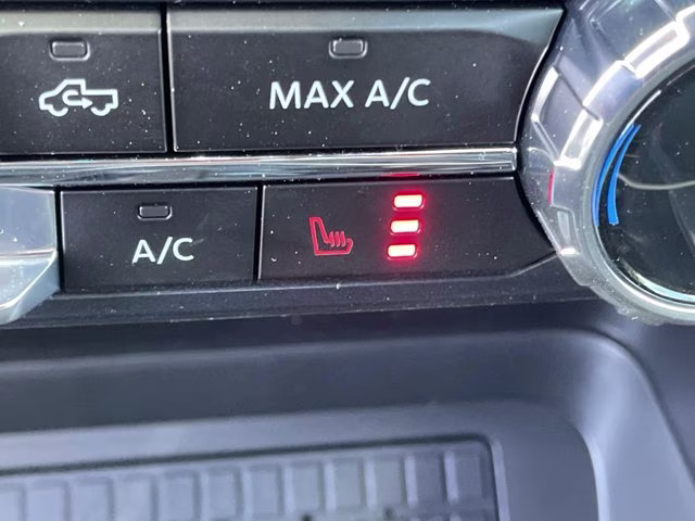 2026 Avalanche Ford F-150 XLT 4X4 Truck