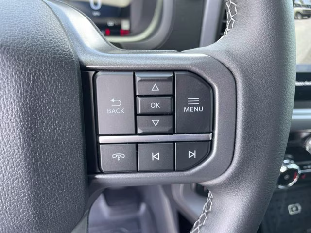 2026 Avalanche Ford F-150 XLT 4X4 Truck