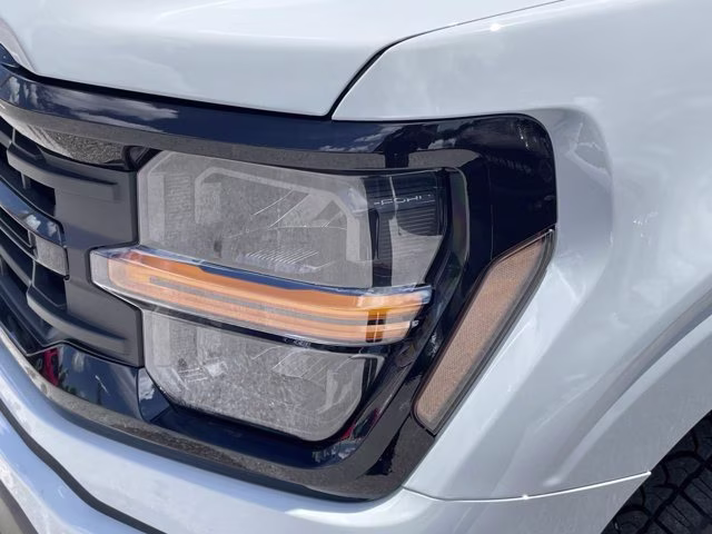 2026 Avalanche Ford F-150 XLT 4X4 Truck